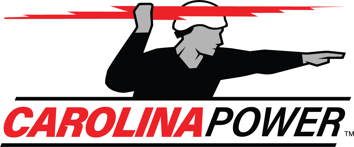 CarolinaPower